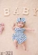 Cho thuê hoa cô gái mới công chúa váy công chúa trẻ em váy cưới bé trăm ngày tuổi ảnh tutu váy trẻ em