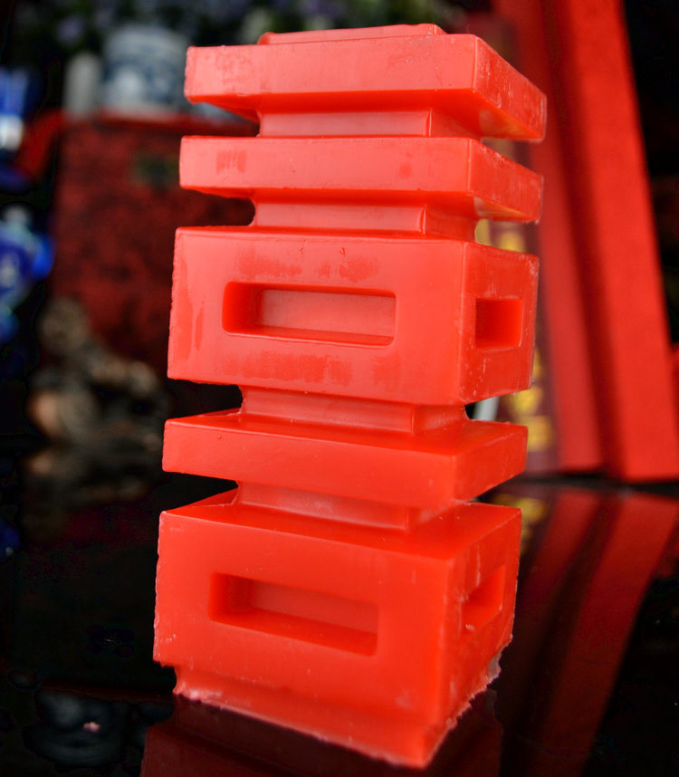 Bougie - Ref 2494223 Image 34