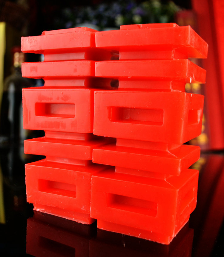 Bougie - Ref 2494223 Image 32