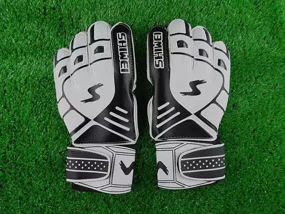 Gants de foot - Ref 2595468 Image 5