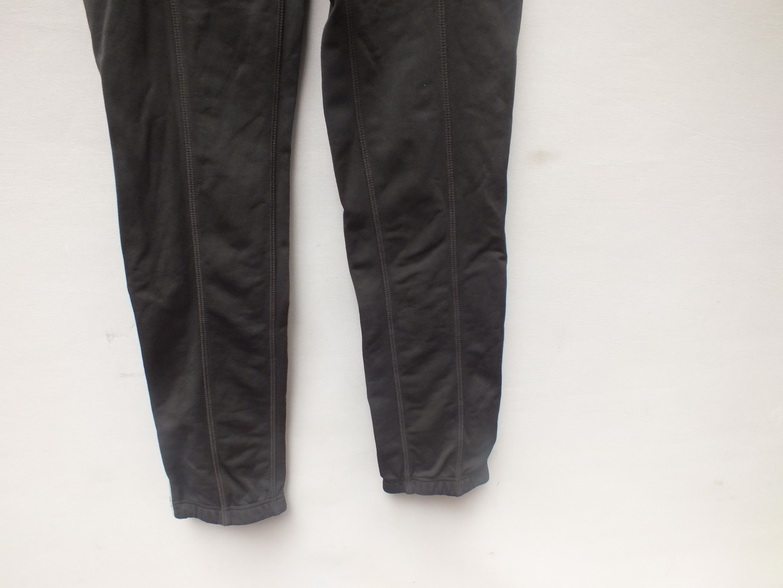 Tenue de cyclisme homme ROGELLI - Ref 2219875 Image 8