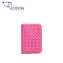 Qidu CIDON pet groomer scissors storage bag scissors bag can accommodate 6 scissors anti-fall and anti-friction