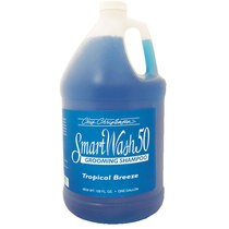 Christine Senson smart Series SmartWash50 Times Super Concentrated Dog Cat Bath Body Wash Cat Deoiling