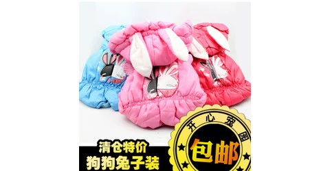 Chủ sở hữu đặc biệt tốt thức ăn cho chó 10kg cá hồi cà rốt nguyên con chó cưng nuôi chó con thành thức ăn chủ yếu 24 tỉnh