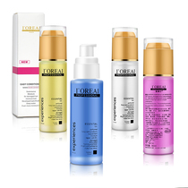 Hairway supplies LOrillal Hair Oil Hair Oil Hair Hairy Hairy Oil Hairy Hairy Coverage