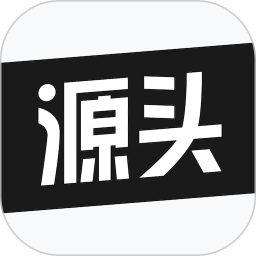 义乌源头服饰