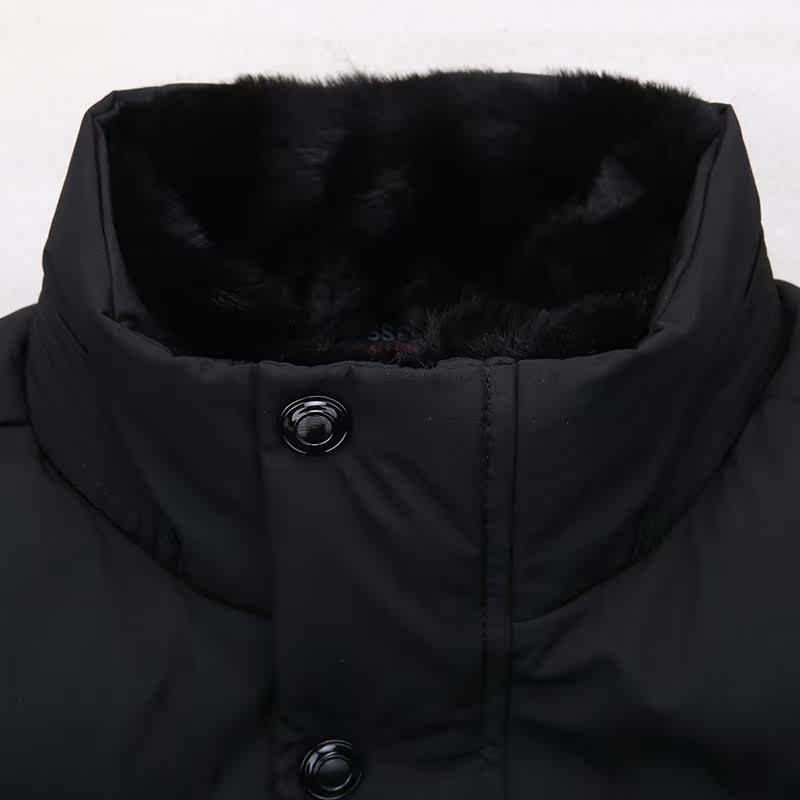 Blouson homme - Ref 3122726 Image 3