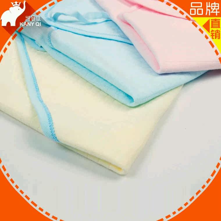 Coffret cadeau pour bébé - Ref 1965109 Image 7