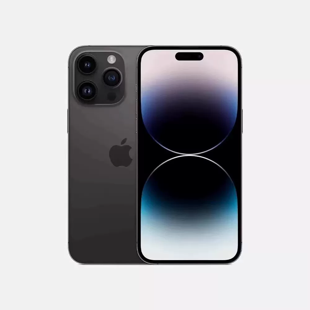 Apple, iPhone 14, iPhone14 Pro, iPhone 13, 13promax, 5G, поддержка функций для всех стандартов сетевой связи