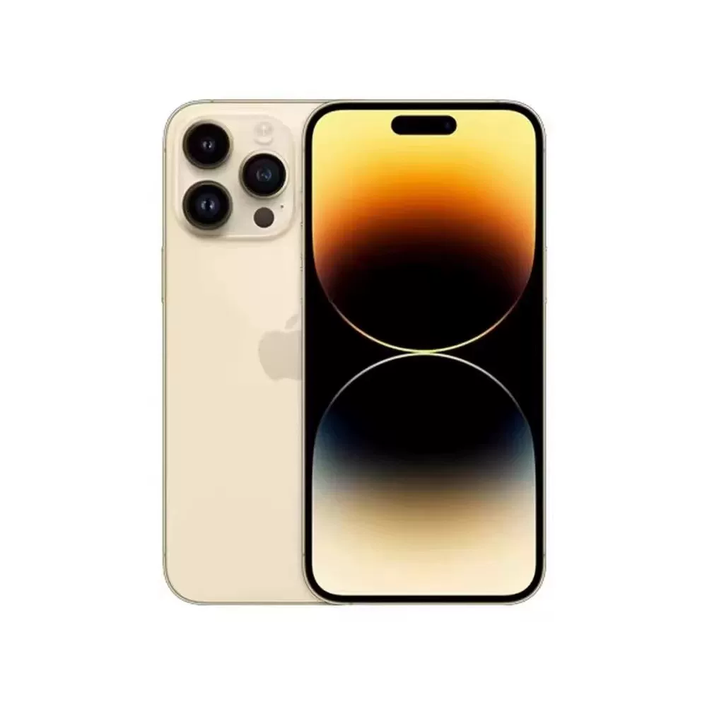 Apple, iPhone 14, iPhone14 Pro, iPhone 13, 13promax, 5G, поддержка функций для всех стандартов сетевой связи