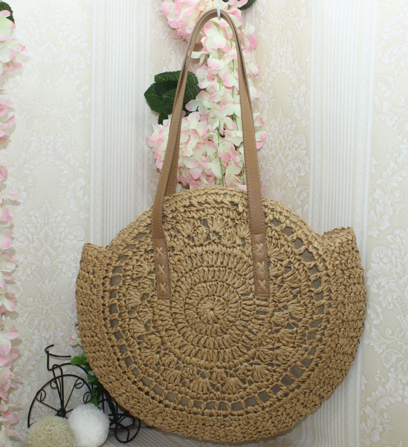 O1CN018U6hGe2KUX6i7pyP6 !!2602899560