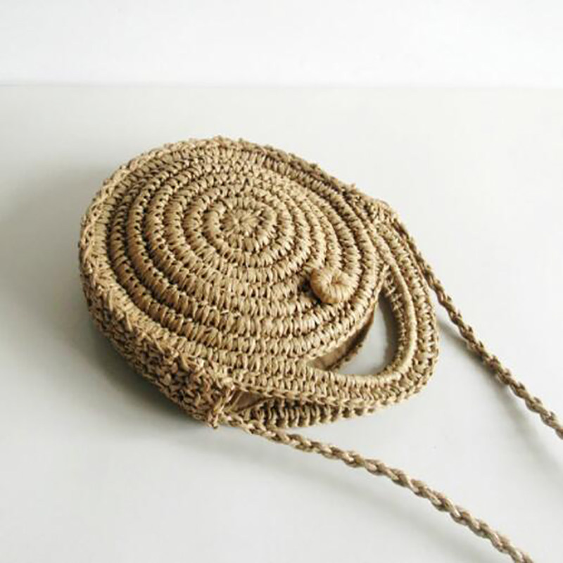 O1CN01GTr7hC2KUX6dBoVCS !!2602899560