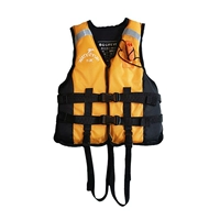 Детский EPE (SK32)