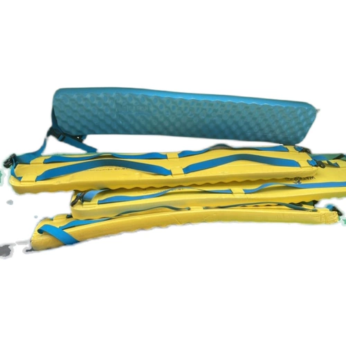 Аквапарк, игрушка для плавания, вспомогательный развлекательный чокер, семейный стиль