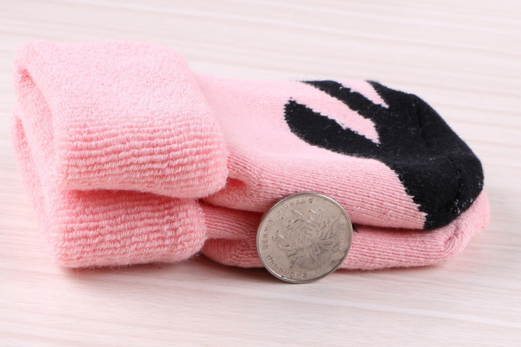 Chaussettes pour bébé - Ref 2109586 Image 21