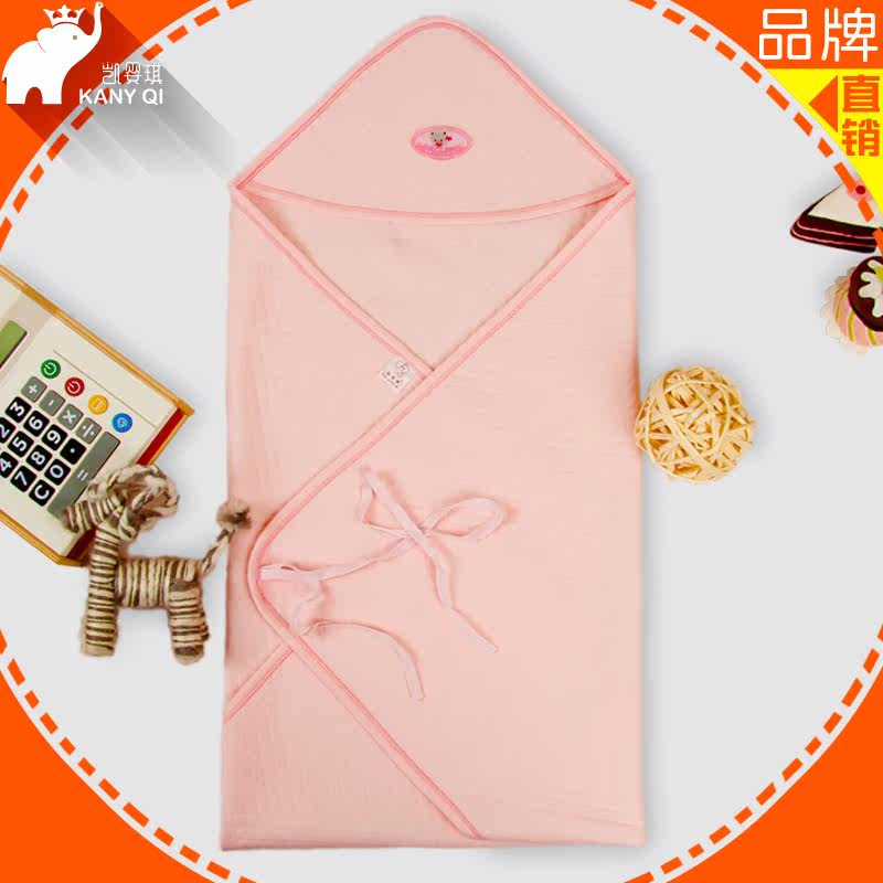 Coffret cadeau pour nouveau-né - Ref 1965095 Image 8