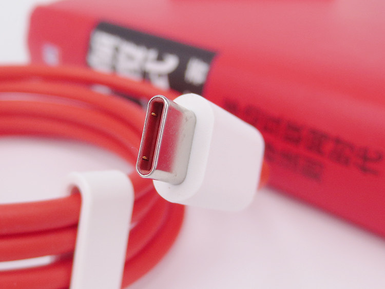 chargeur ONEPLUS - Ref 1293448 Image 13