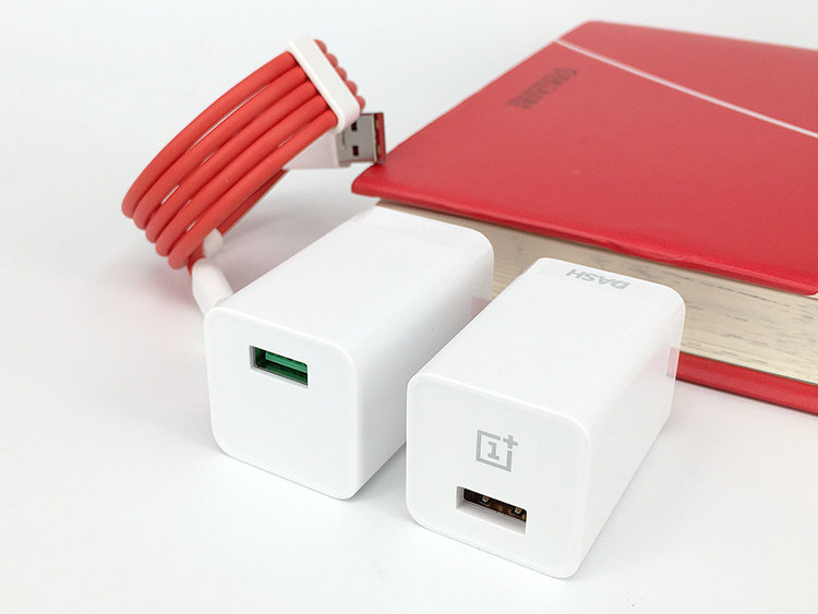 chargeur ONEPLUS - Ref 1293448 Image 10