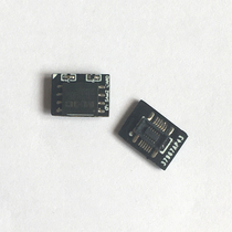 APPLE MacBook 12 inch A1534 820-00045 EFI card decryption unlock tool ID lock PIN lock