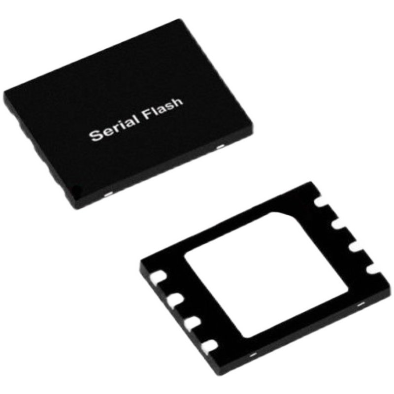 APPLE A1369 820-3023-A BIOS chip decrypt repair not powered on bright machine slow EFI firmware IC