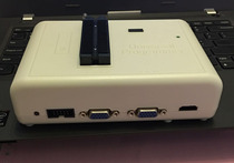 809H SMSC MEC1633_MEC1609_MEC16EC Chip NPCE288_NPCE388EC chip