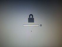 Apple Apple A1534 00045-A 0045-10 BIOS IC decryption unlock EFI firmware lock ID lock