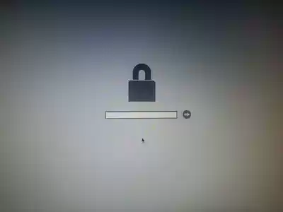 APPLE APPLE A1534 820-00045-A BIOS IC unlock EFI firmware lock ID lock PIN lock decryption