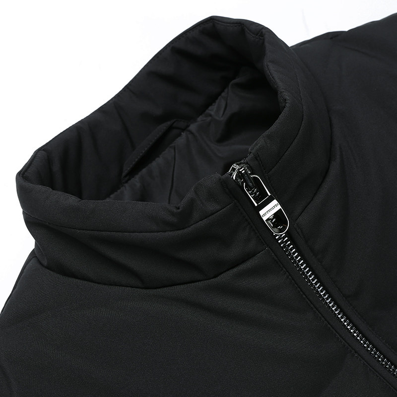 Blouson homme SEPTWOLVES    - Ref 3120089 Image 3