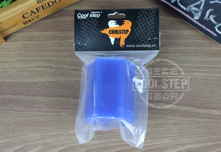 Skateboard COOLSTEP - Ref 2601969 Image 4