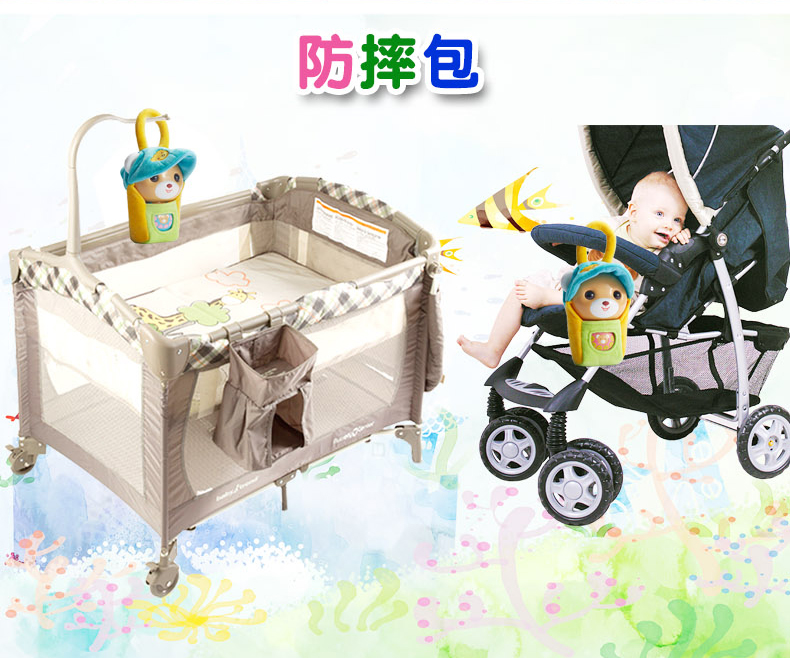 Bobby trẻ sơ sinh trẻ sơ sinh câu chuyện thời thơ ấu máy 0-3 tuổi đồ chơi giáo dục thông minh học nghe nhạc trước khi sinh đồ chơi giáo dục sớm theo mon