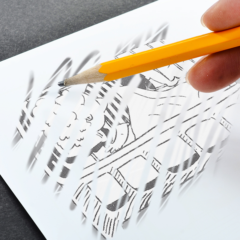 儿童右脑开发专注力训练套装 注意力记忆力培