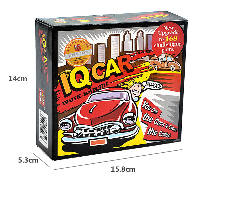 Xe đồ chơi thông minh của trẻ em Nibobo vượt qua thế hệ thứ hai 168 khỏi chiếc xe sang trọng Huarong Road thời gian giao thông siêu nhân đồ chơi