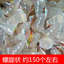 Sauna Supplies Spa Supplies Spiral Foot Bath