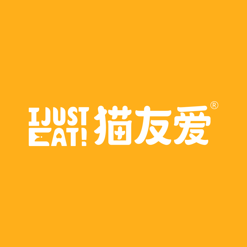 猫友爱
