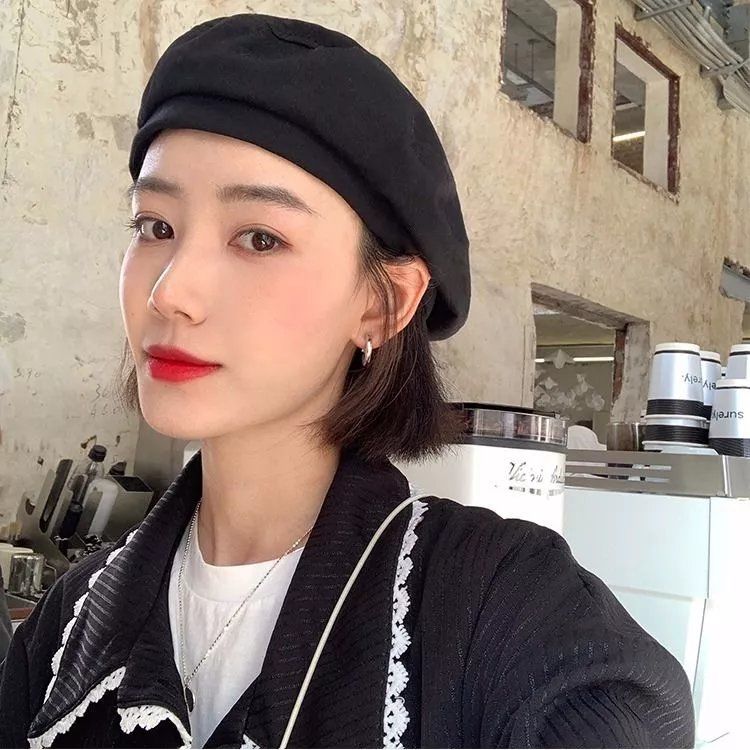鑫隆不锈钢蜂窝板厂家