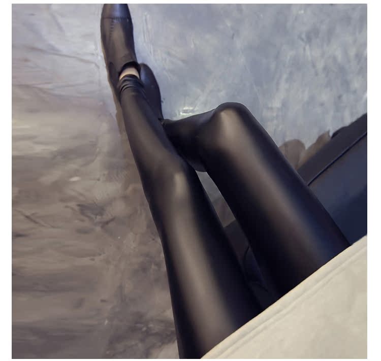 Pantalon collant jeunesse sexy en autre - Ref 756918 Image 19