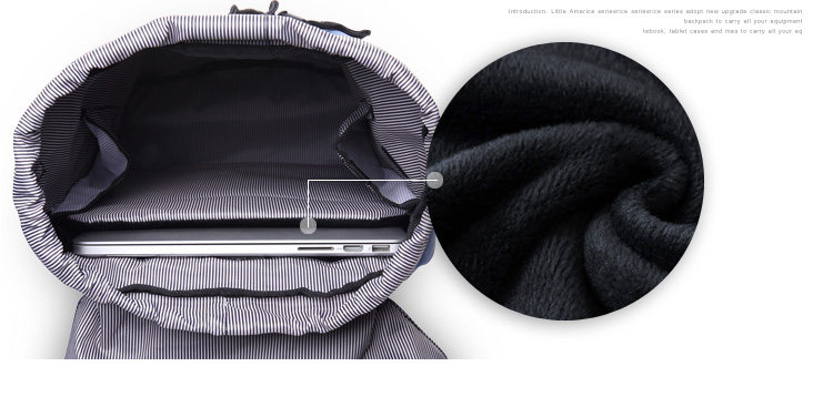 Sac pour homme - Ref 52937 Image 13