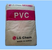 PVC Korea LG LB110 plastic raw materials