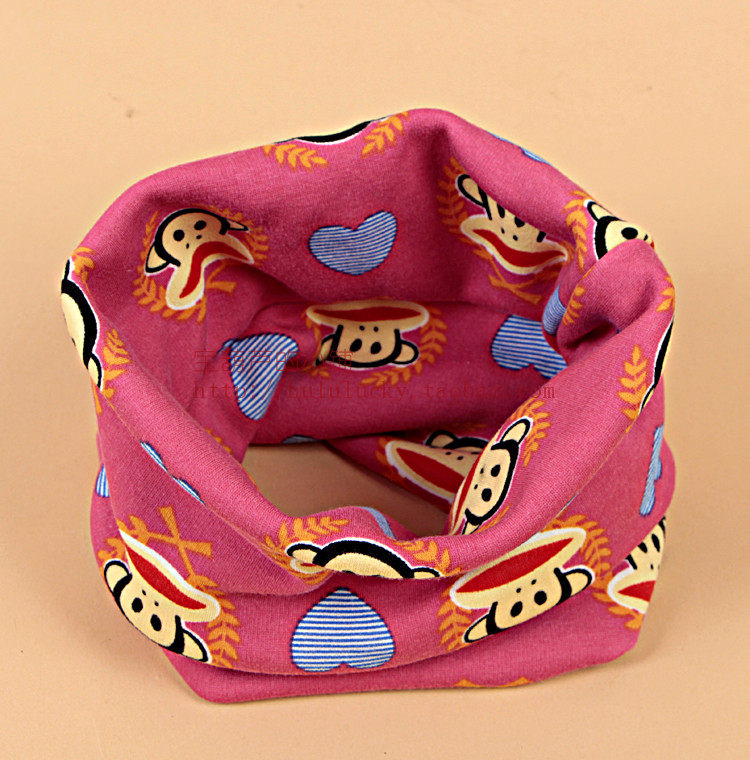 Foulard enfant - Ref 2136260 Image 25