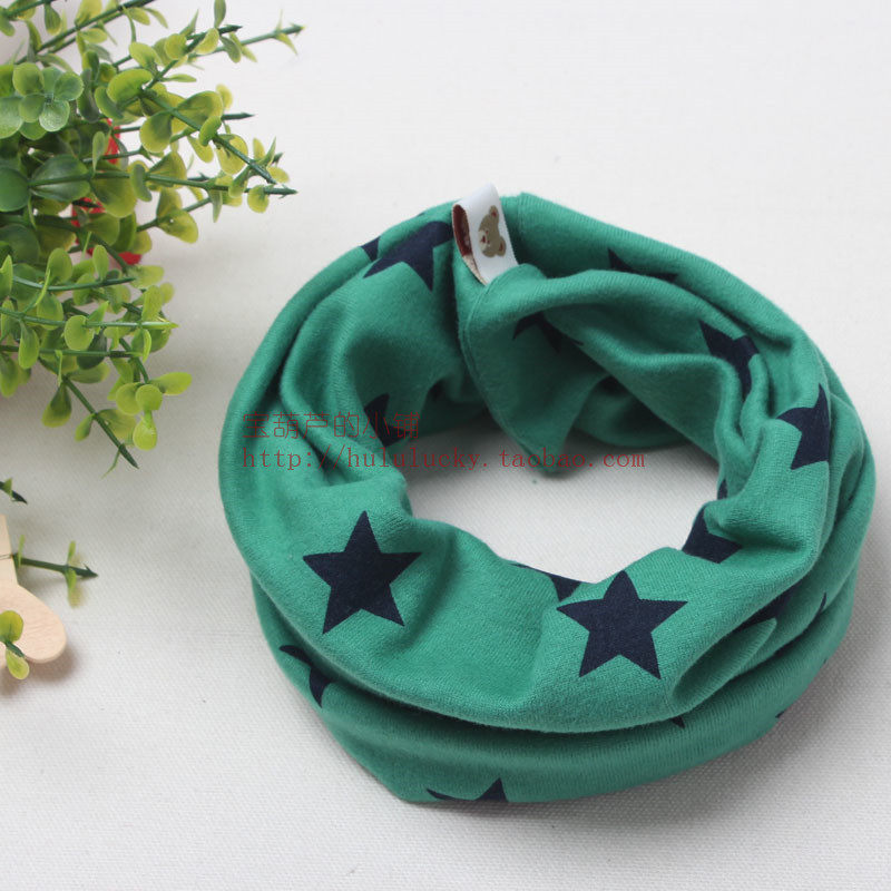 Foulard enfant - Ref 2136260 Image 19