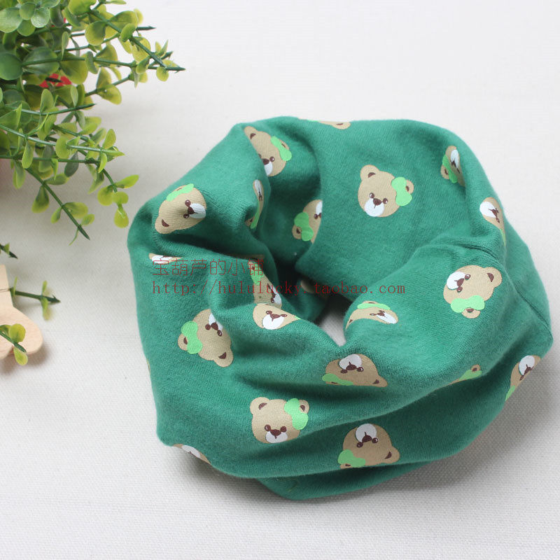 Foulard enfant - Ref 2136260 Image 10