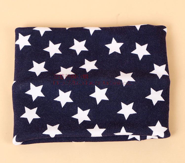 Foulard enfant - Ref 2136260 Image 31