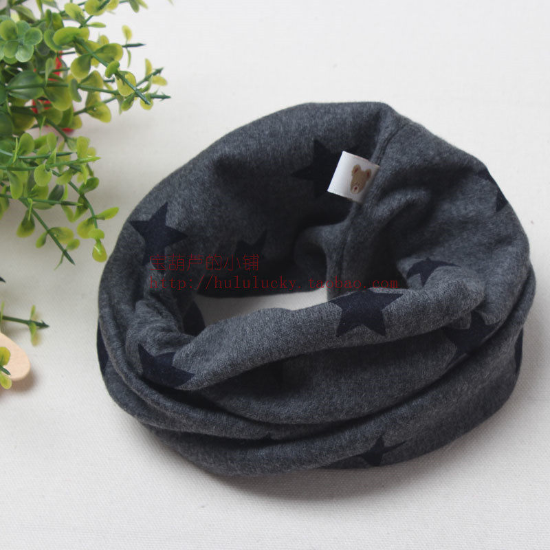 Foulard enfant - Ref 2136260 Image 24