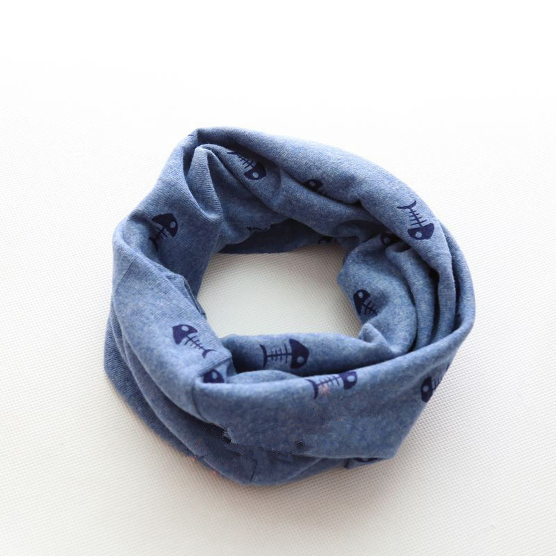 Foulard enfant - Ref 2136260 Image 50