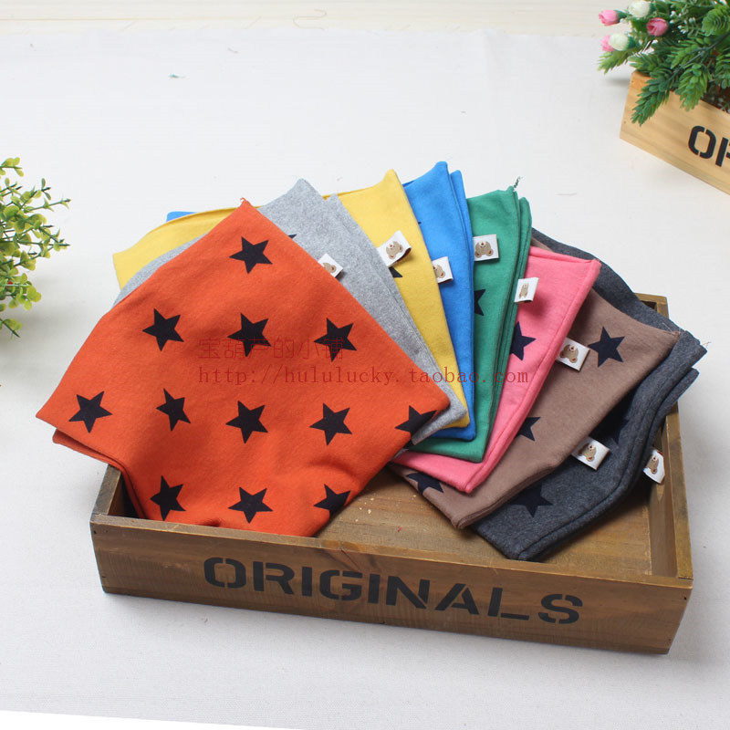 Foulard enfant - Ref 2136260 Image 15