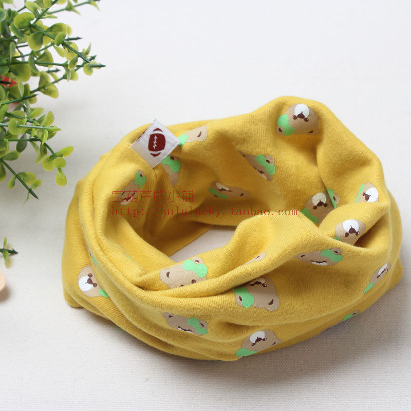 Foulard enfant - Ref 2136260 Image 11