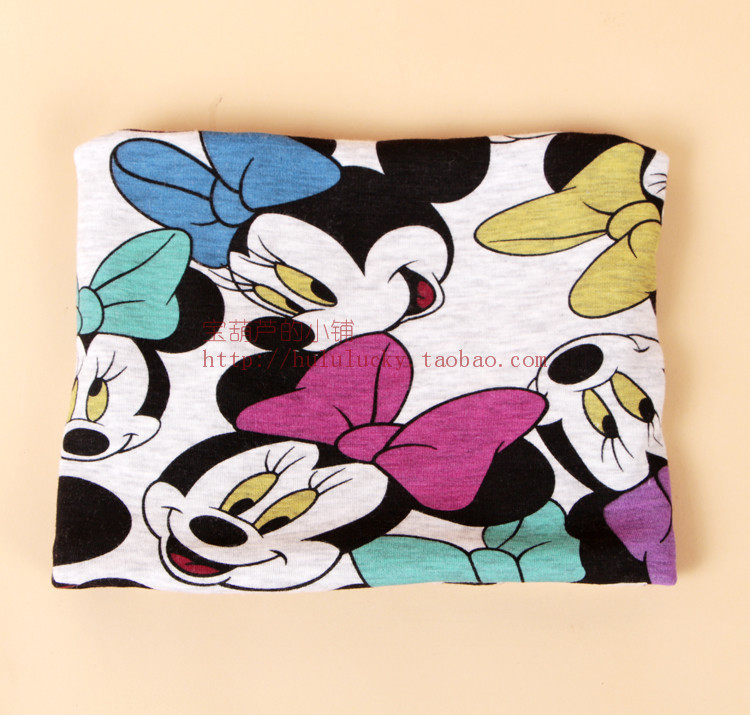 Foulard enfant - Ref 2136260 Image 38