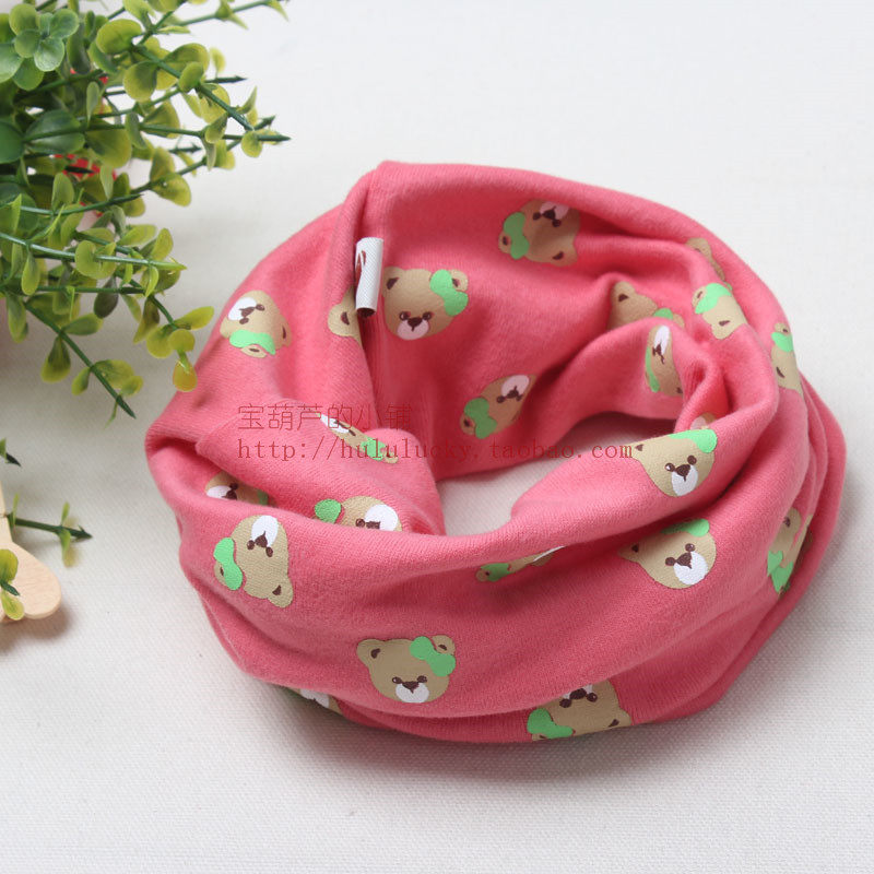 Foulard enfant - Ref 2136260 Image 12