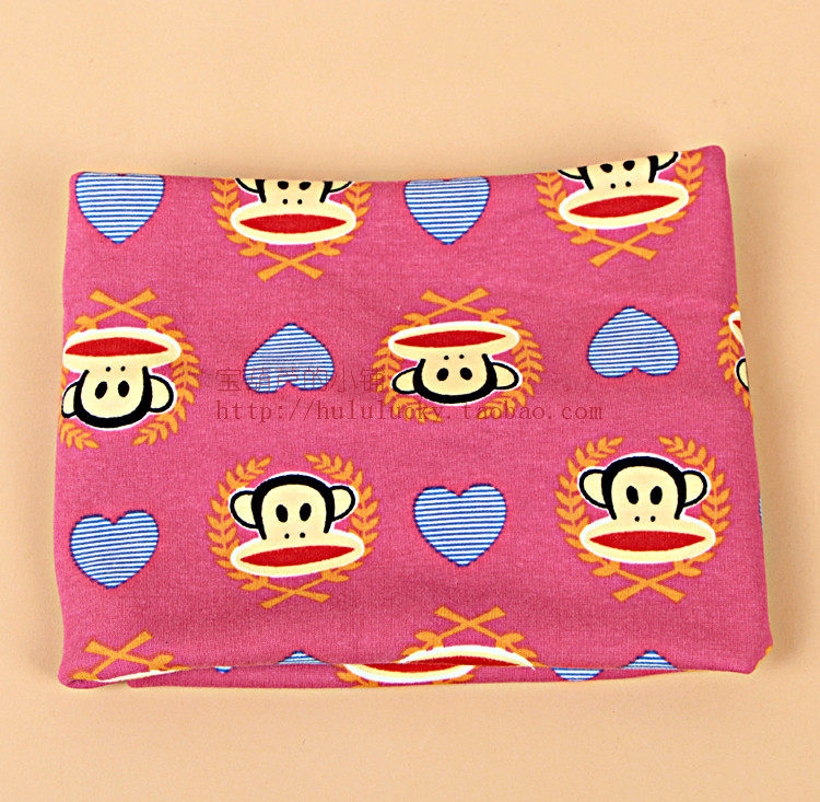 Foulard enfant - Ref 2136260 Image 26