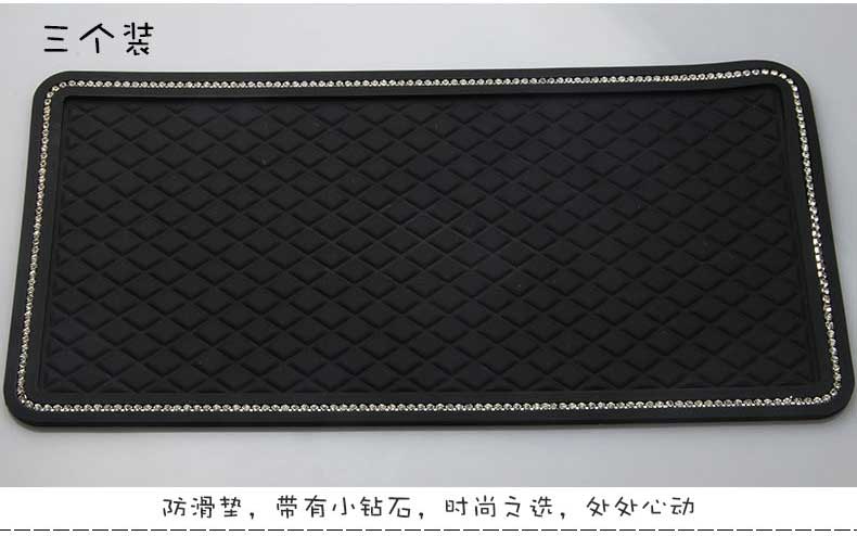 Phim hoạt hình xe hơi trang trí dễ thương Hàn Quốc cá tính sáng tạo lắc đầu búp bê phụ kiện xe hơi trang trí xe hơi phụ kiện trang trí xe ô to